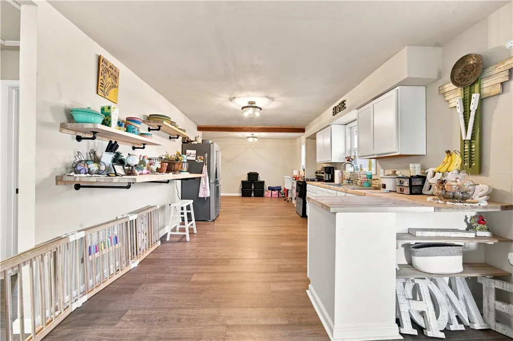 128 Blackhawk Drive Sandia, TX 78383