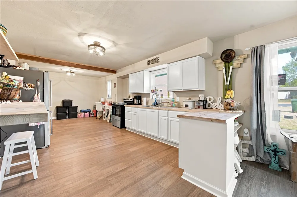 128 Blackhawk Drive Sandia, TX 78383