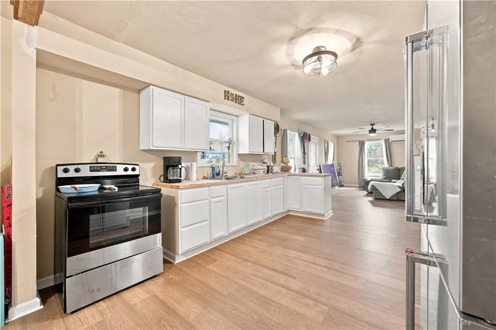 128 Blackhawk Drive Sandia, TX 78383