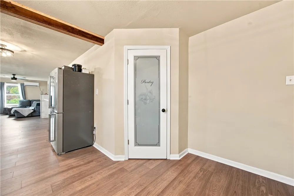 128 Blackhawk Drive Sandia, TX 78383