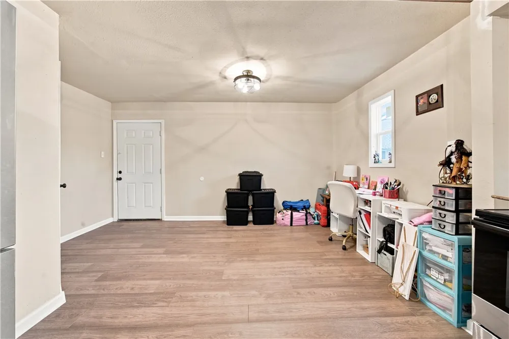 128 Blackhawk Drive Sandia, TX 78383