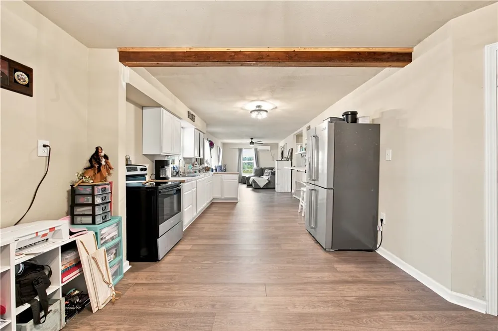 128 Blackhawk Drive Sandia, TX 78383