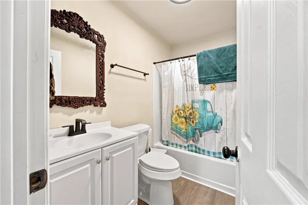 128 Blackhawk Drive Sandia, TX 78383