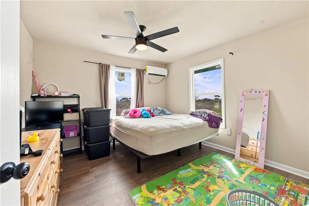 128 Blackhawk Drive Sandia, TX 78383