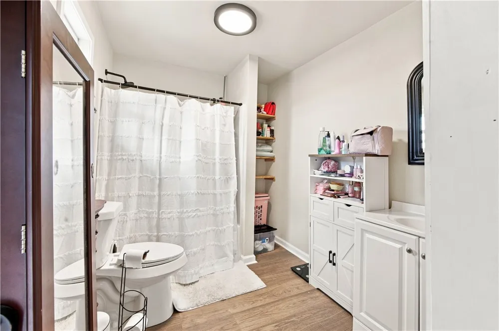 128 Blackhawk Drive Sandia, TX 78383