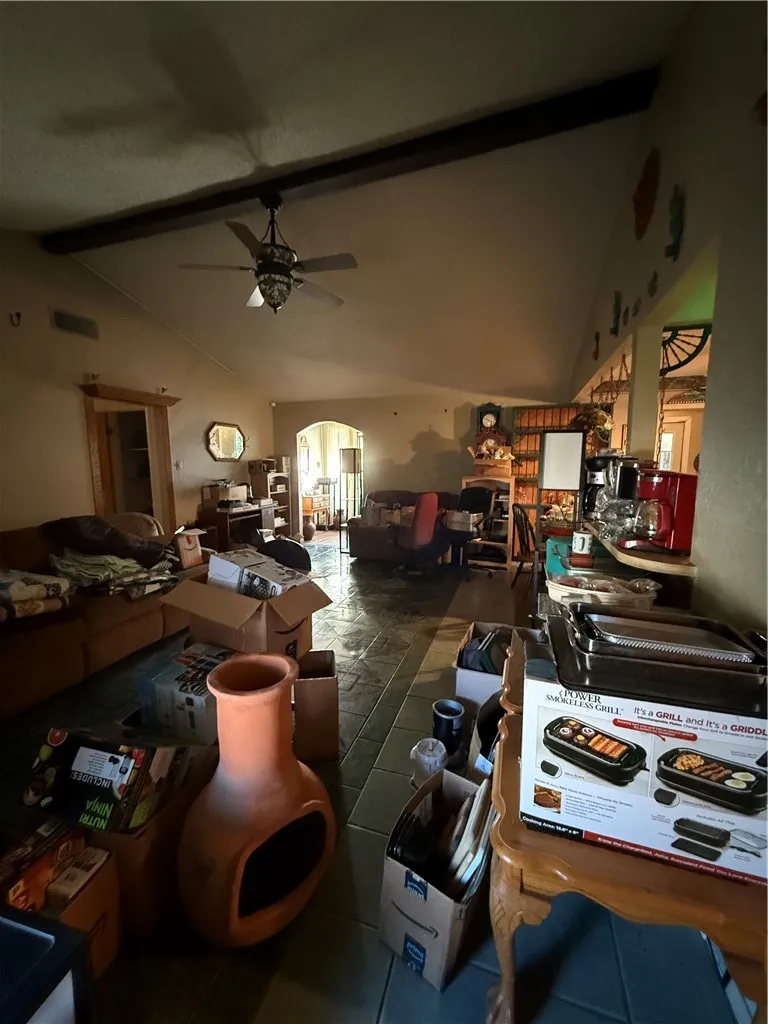 3414 Crest Lake Drive Corpus Christi, TX 78415