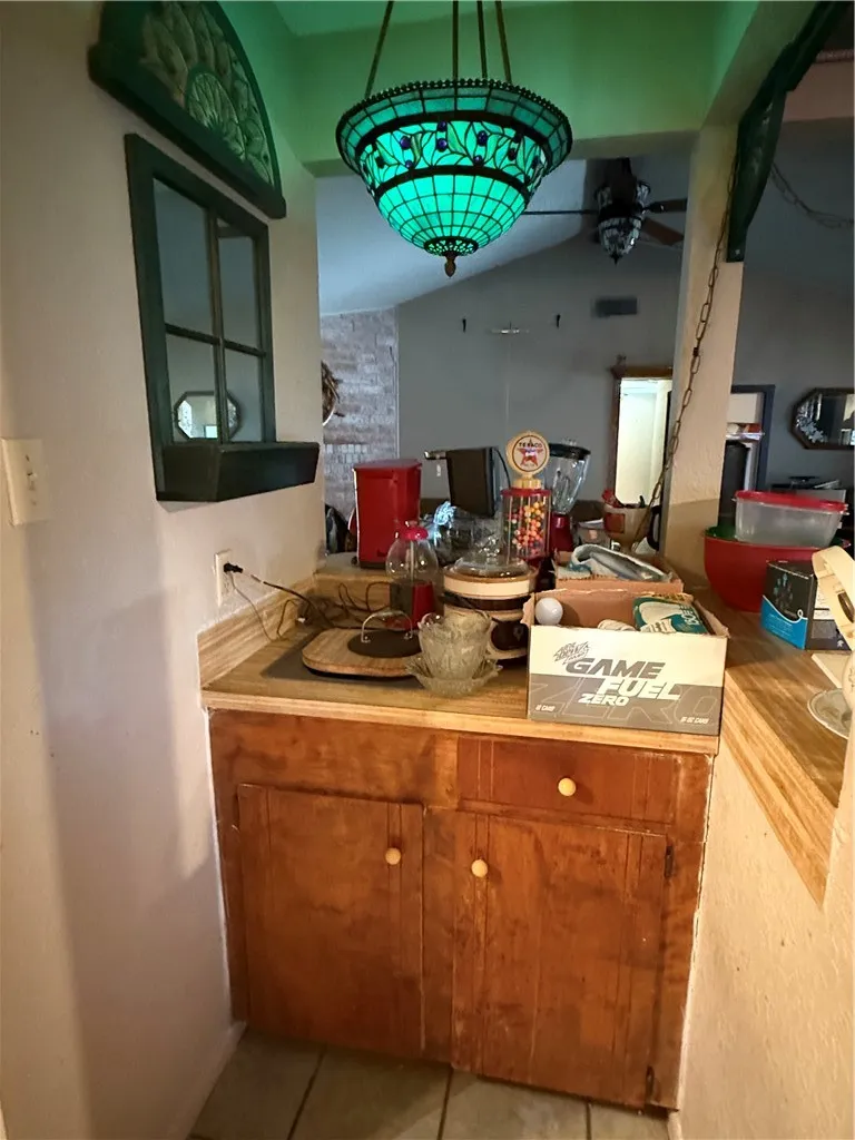 3414 Crest Lake Drive Corpus Christi, TX 78415