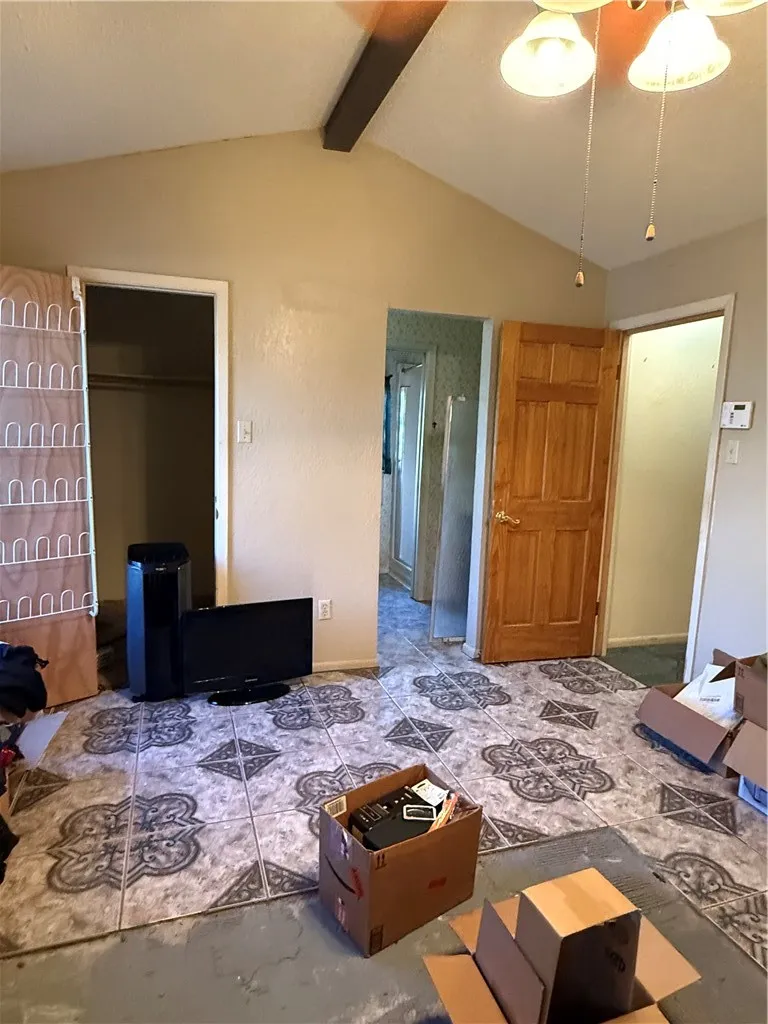 3414 Crest Lake Drive Corpus Christi, TX 78415