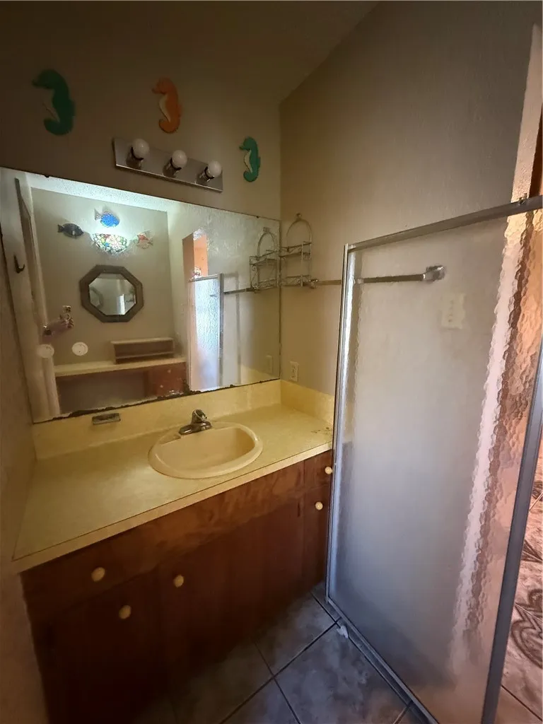 3414 Crest Lake Drive Corpus Christi, TX 78415