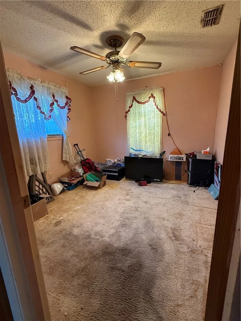3414 Crest Lake Drive Corpus Christi, TX 78415