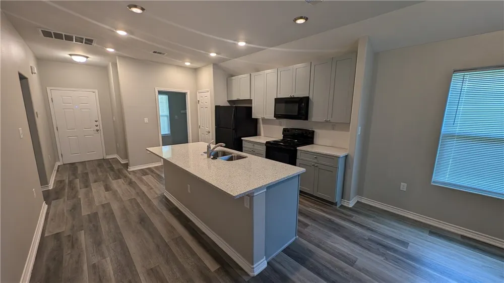 433 Webb Street Corpus Christi, TX 78418