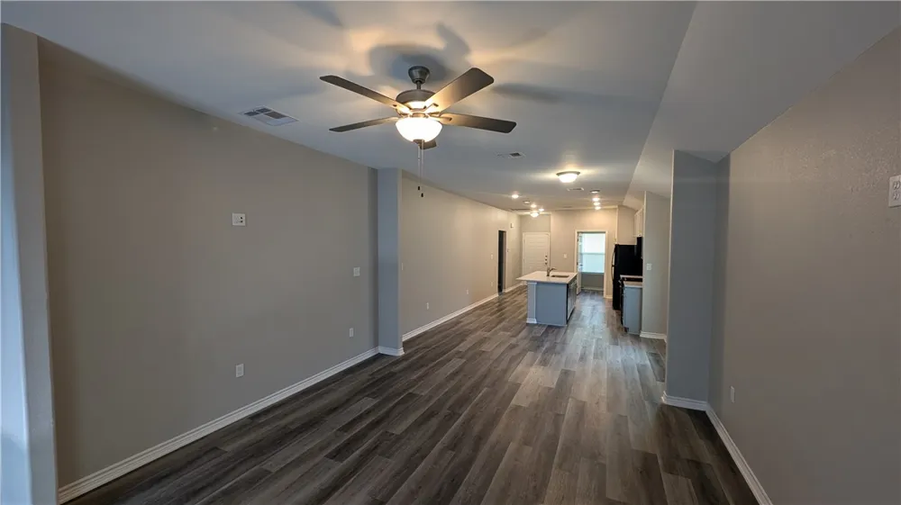 433 Webb Street Corpus Christi, TX 78418