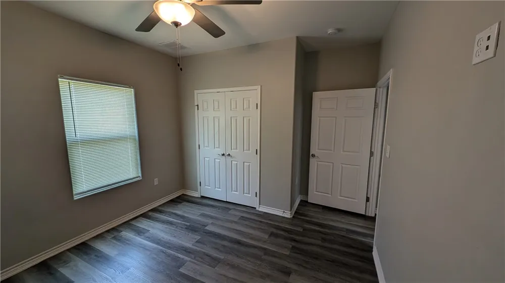 433 Webb Street Corpus Christi, TX 78418