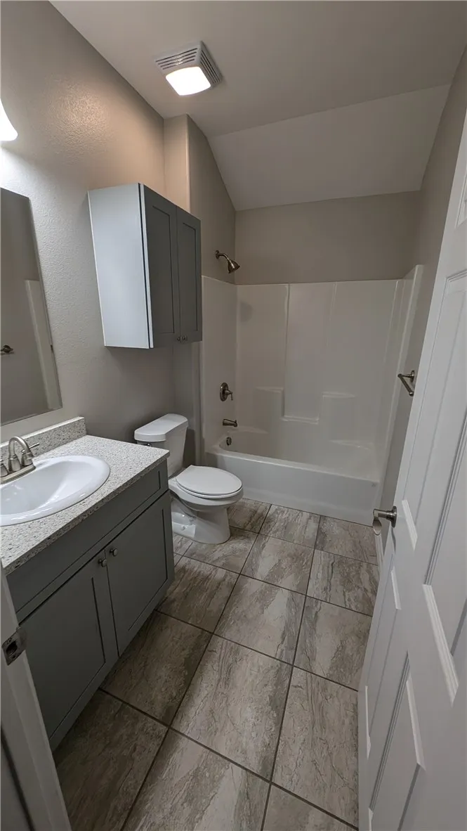 433 Webb Street Corpus Christi, TX 78418