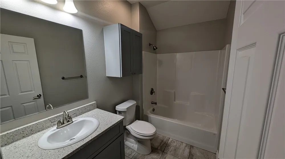 433 Webb Street Corpus Christi, TX 78418