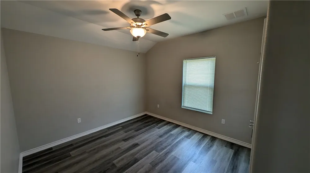433 Webb Street Corpus Christi, TX 78418