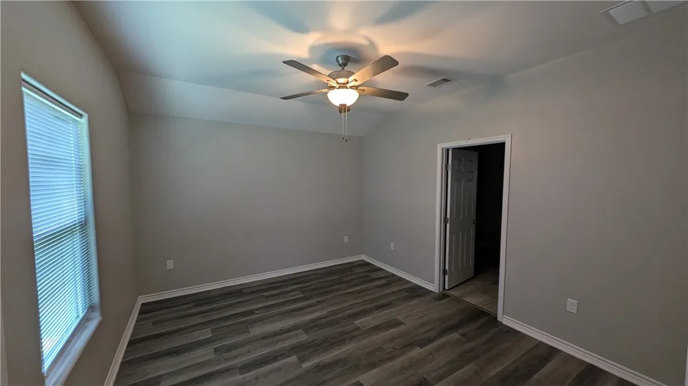 433 Webb Street Corpus Christi, TX 78418