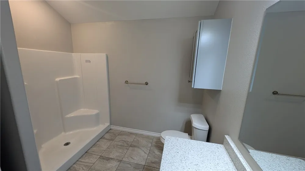 433 Webb Street Corpus Christi, TX 78418