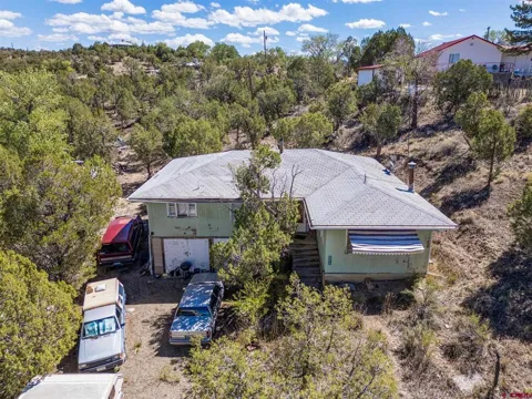 28819 Hwy 160