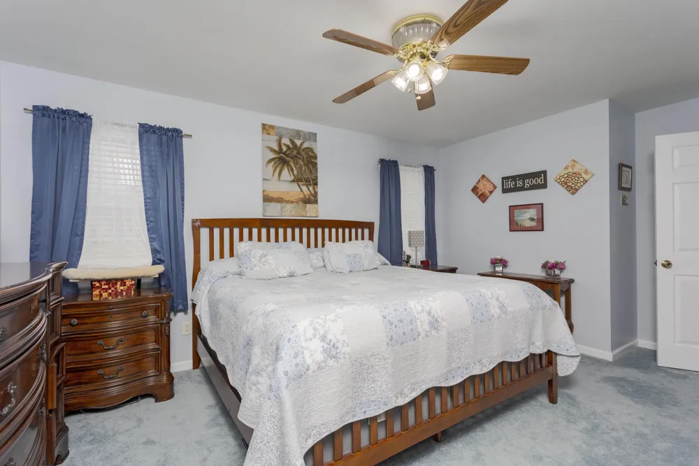 493 Sandtown Road Spring City, TN 37381