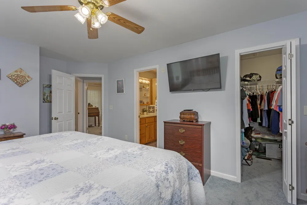 493 Sandtown Road Spring City, TN 37381