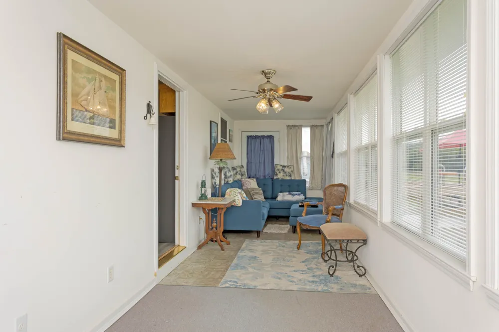 493 Sandtown Road Spring City, TN 37381