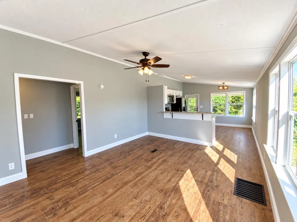 210 Betsy Lane Rossville, GA 30741