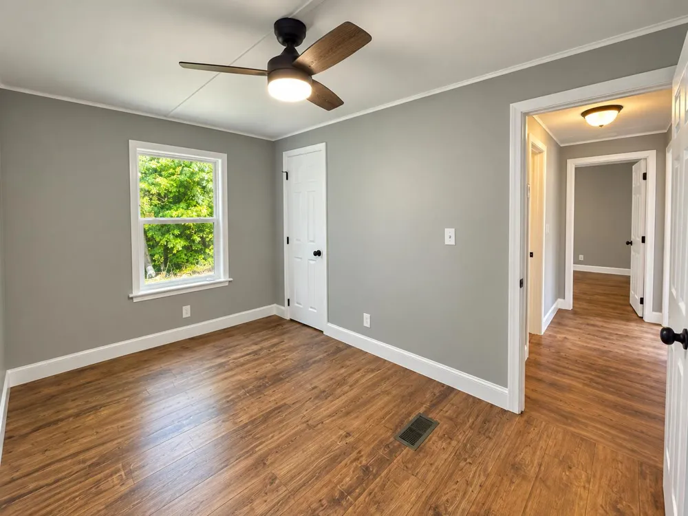 210 Betsy Lane Rossville, GA 30741