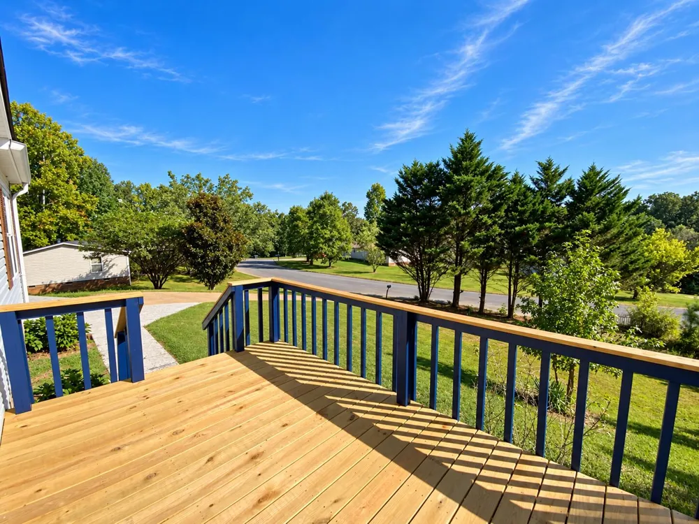 210 Betsy Lane Rossville, GA 30741