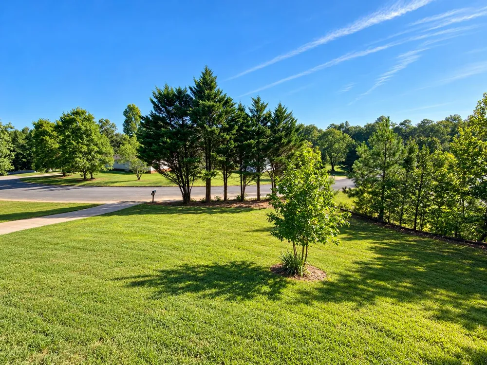 210 Betsy Lane Rossville, GA 30741