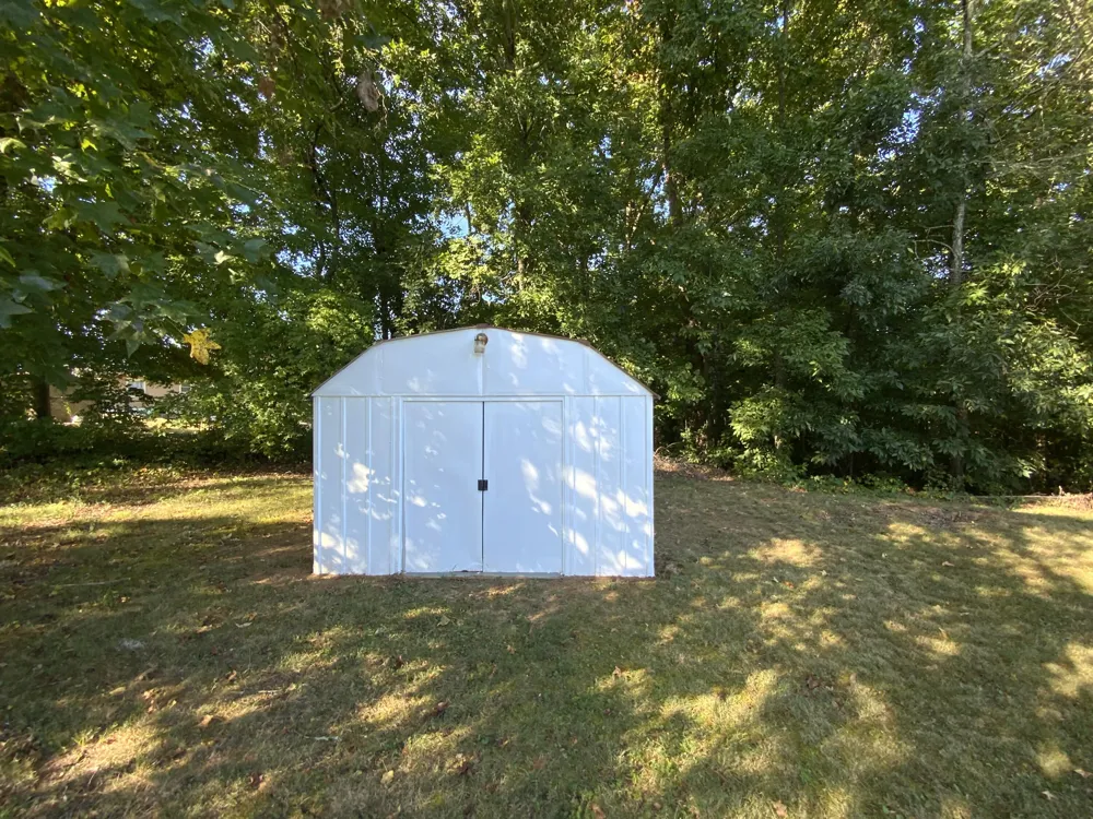 210 Betsy Lane Rossville, GA 30741