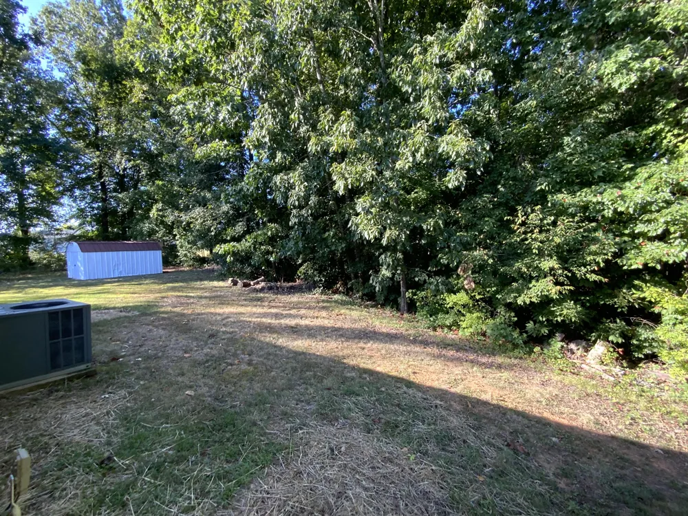 210 Betsy Lane Rossville, GA 30741
