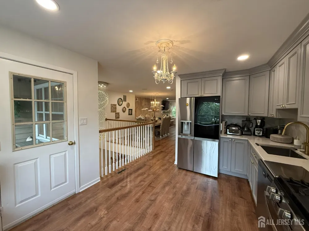 386 Waterview Road Bridgewater, NJ 08807