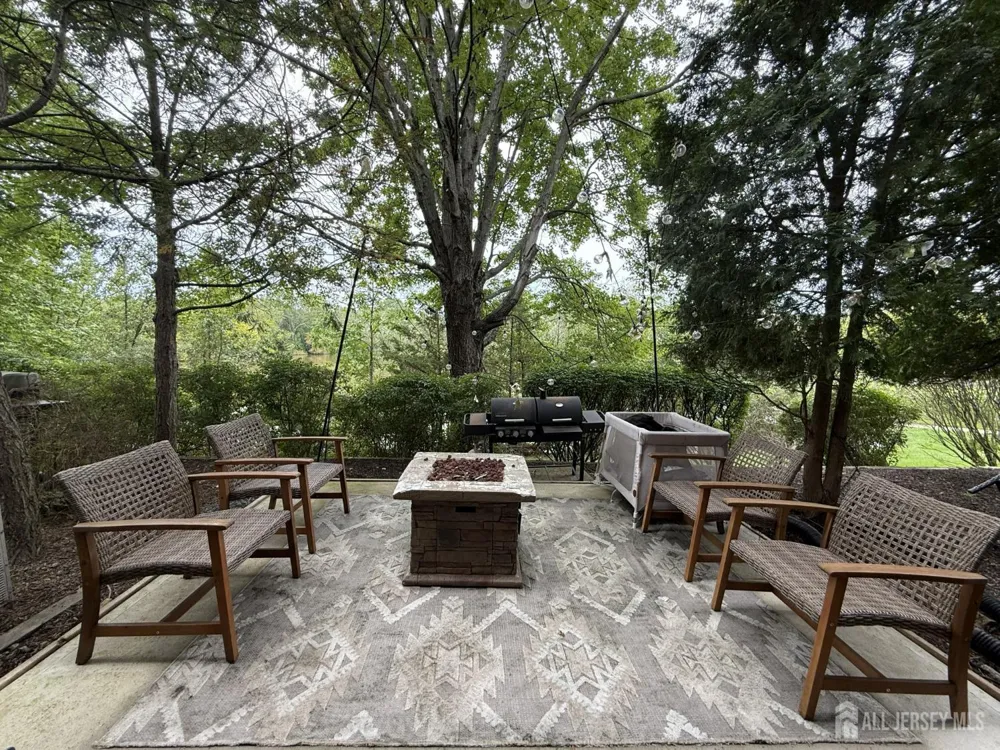 386 Waterview Road Bridgewater, NJ 08807