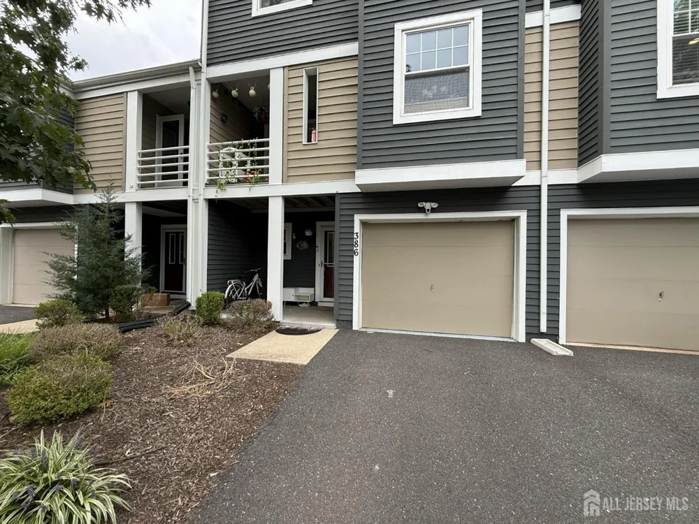 386 Waterview Road Bridgewater, NJ 08807
