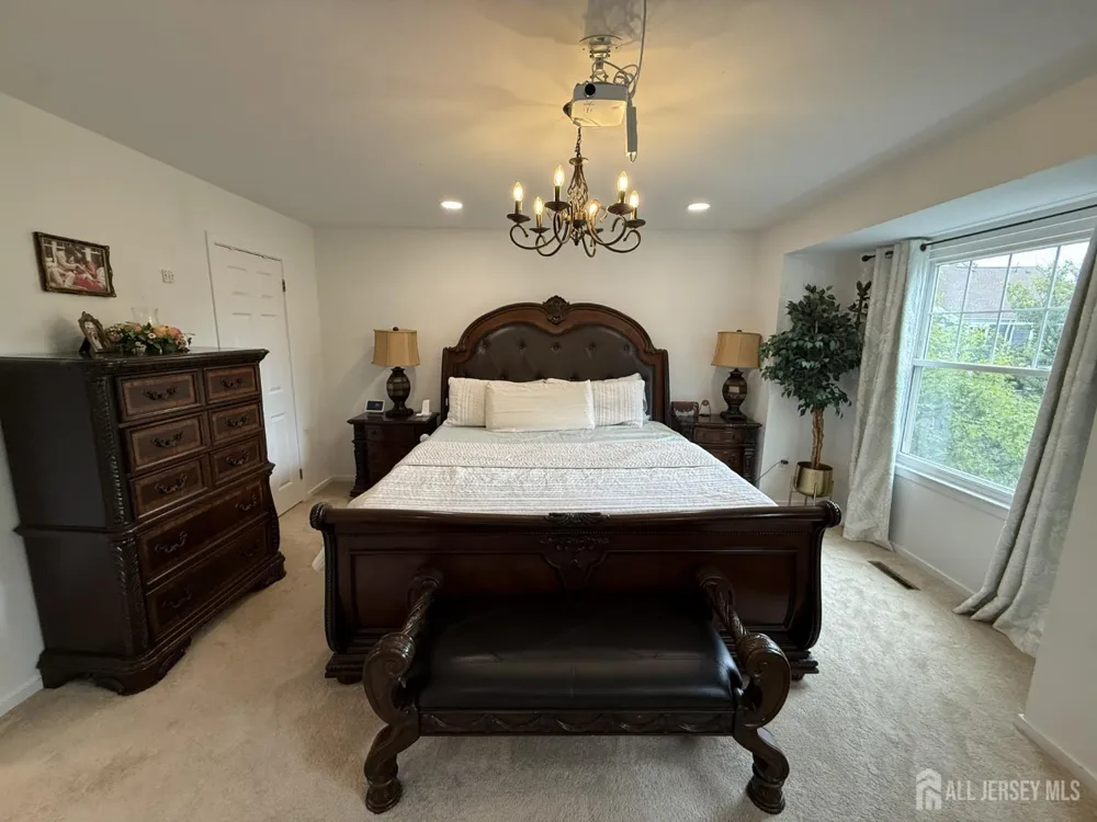 386 Waterview Road Bridgewater, NJ 08807