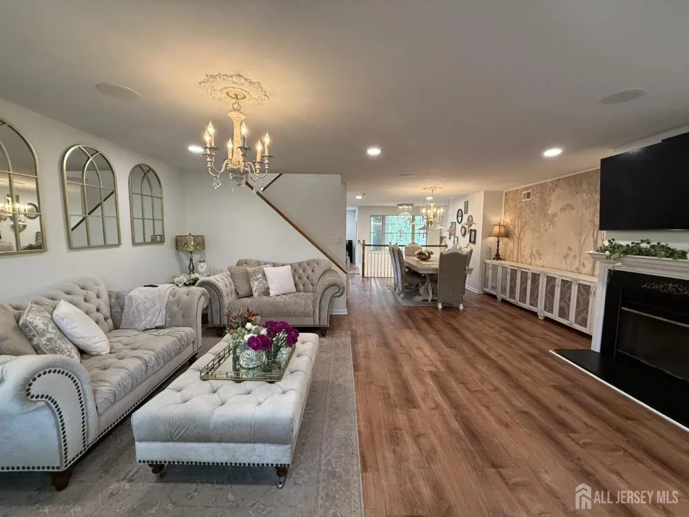 386 Waterview Road Bridgewater, NJ 08807
