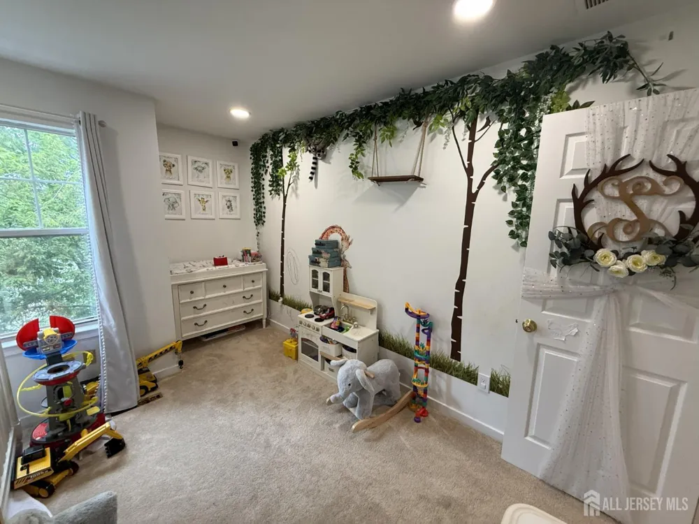386 Waterview Road Bridgewater, NJ 08807