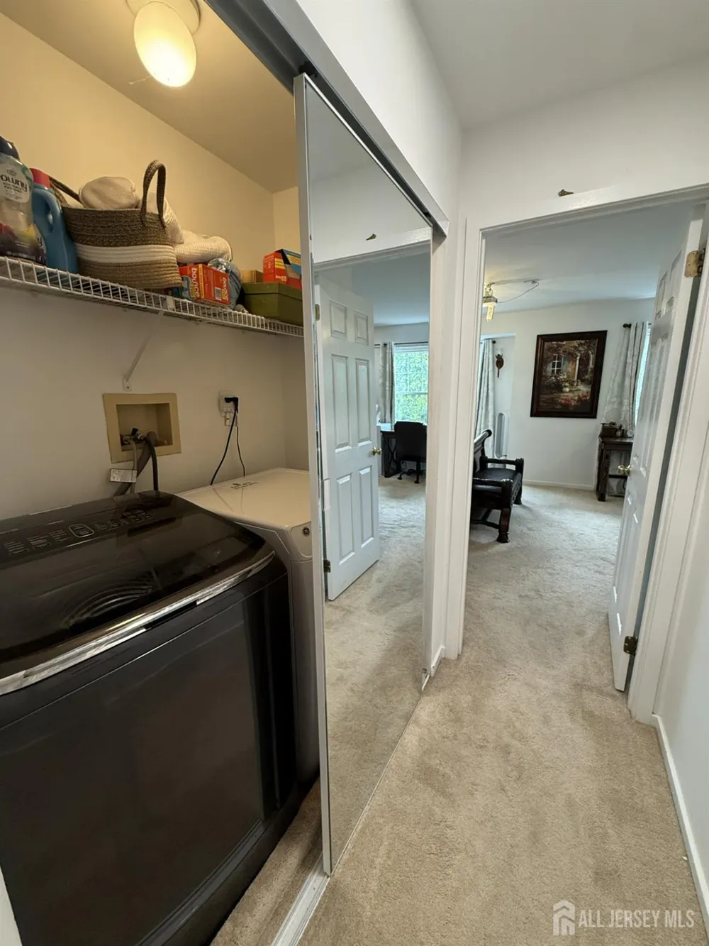 386 Waterview Road Bridgewater, NJ 08807