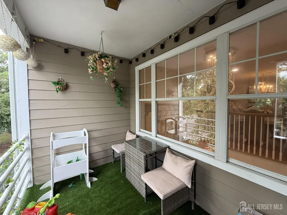 386 Waterview Road Bridgewater, NJ 08807