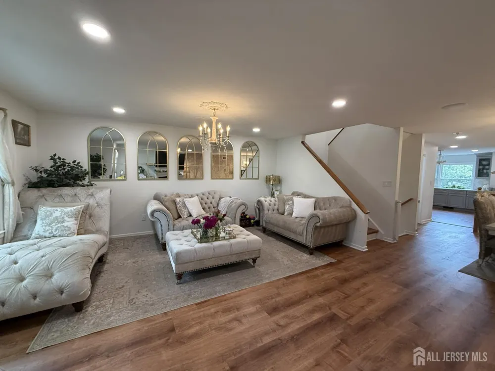386 Waterview Road Bridgewater, NJ 08807