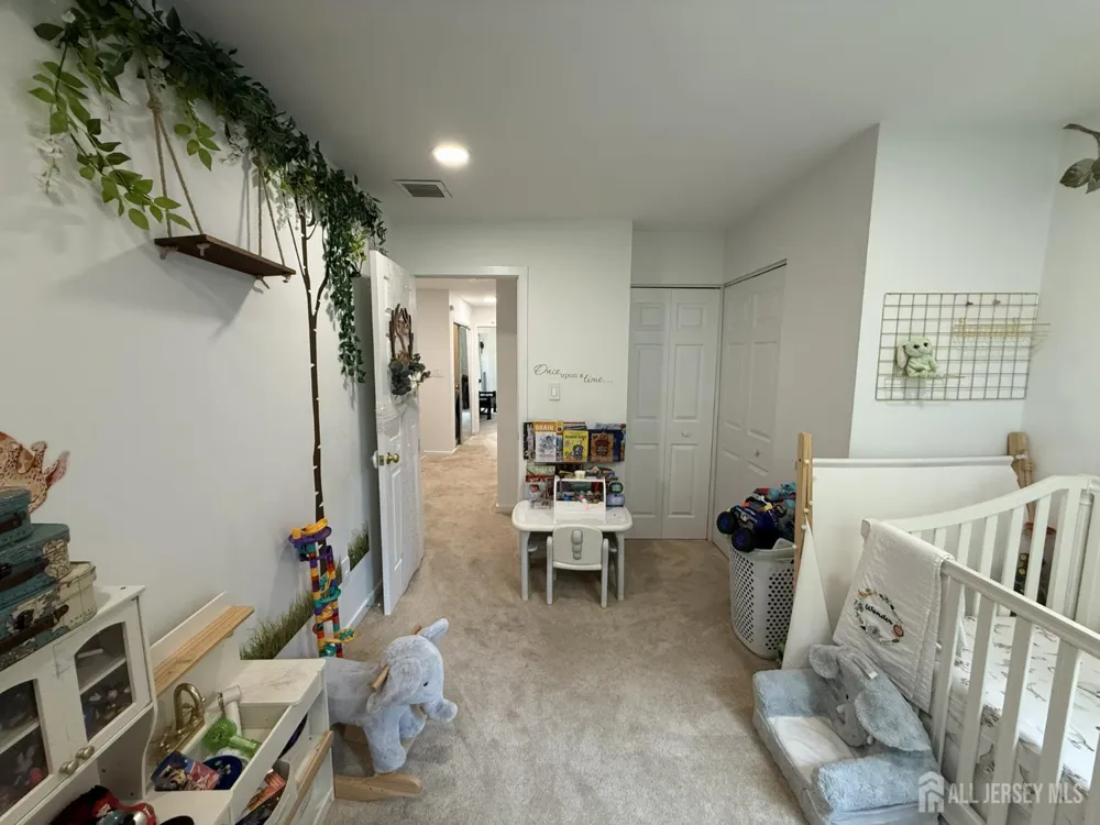 386 Waterview Road Bridgewater, NJ 08807