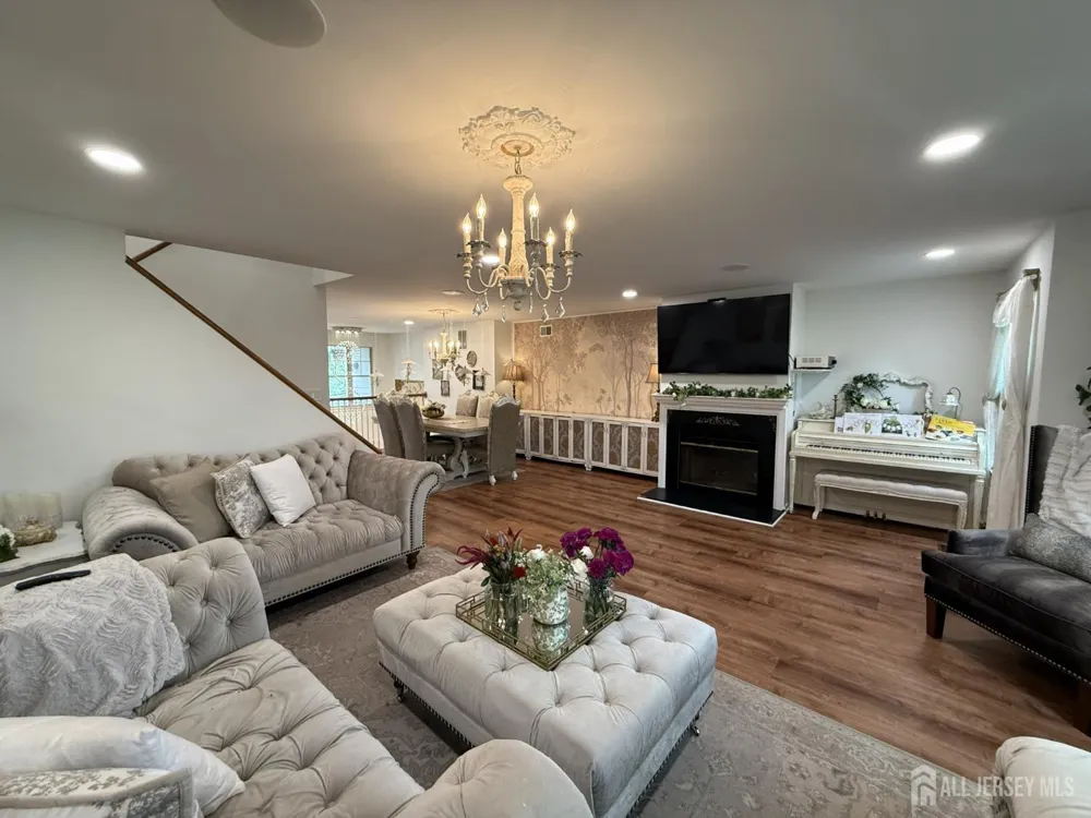 386 Waterview Road Bridgewater, NJ 08807