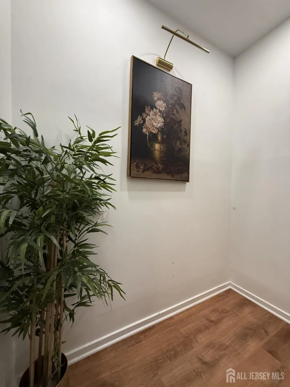 386 Waterview Road Bridgewater, NJ 08807