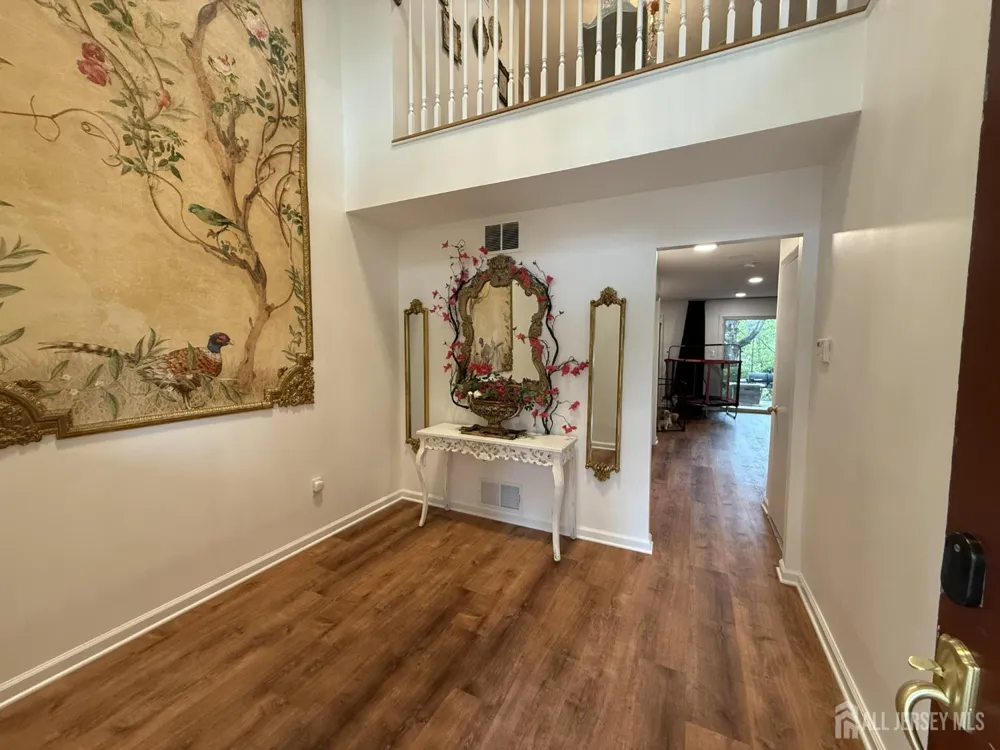 386 Waterview Road Bridgewater, NJ 08807