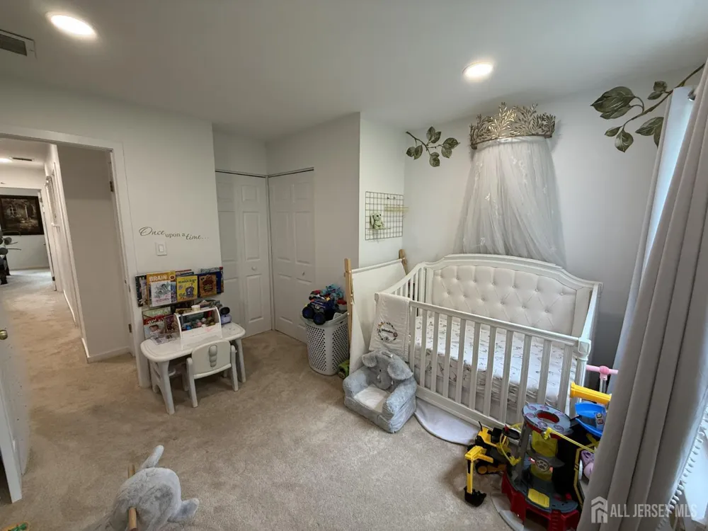 386 Waterview Road Bridgewater, NJ 08807