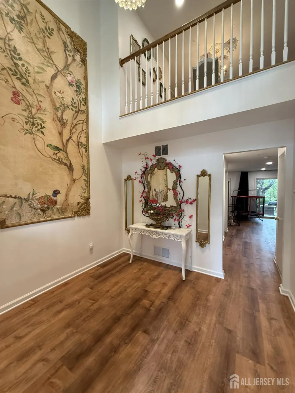 386 Waterview Road Bridgewater, NJ 08807