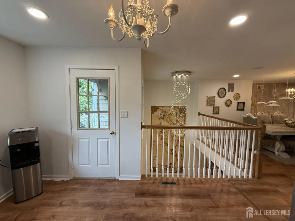 386 Waterview Road Bridgewater, NJ 08807