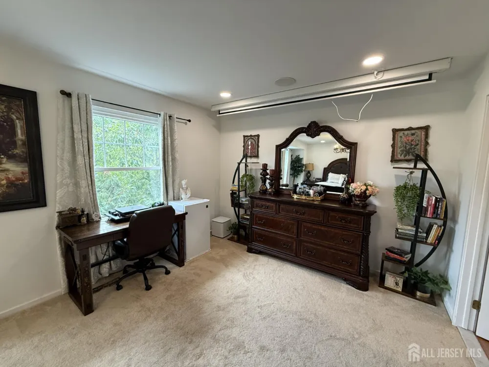 386 Waterview Road Bridgewater, NJ 08807