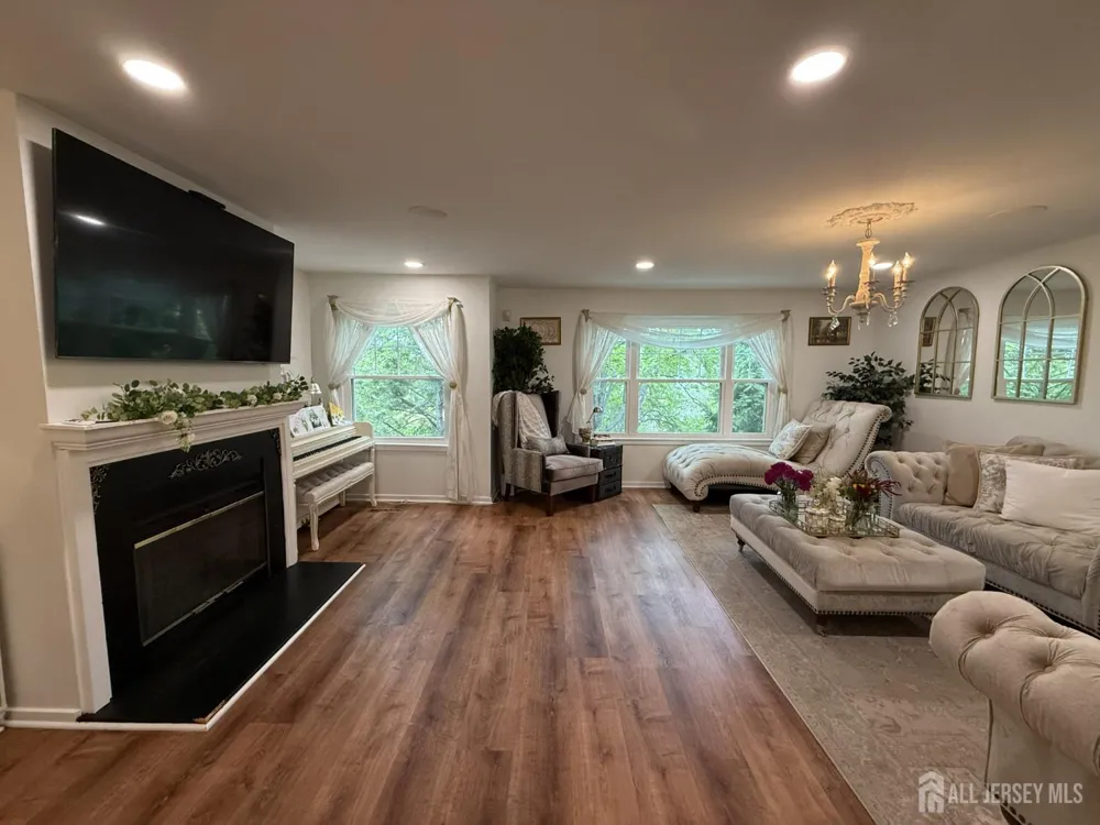 386 Waterview Road Bridgewater, NJ 08807